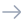 icon-arrow-right