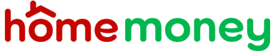 Home Money – Tài Chính Cho Mọi Nhà