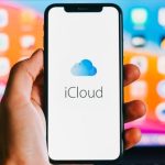 Để vay iCloud, người vay cần cung cấp thông tin về tài khoản trước khi vay, vì vậy có thể rủi ro đến thông tin cá nhân.