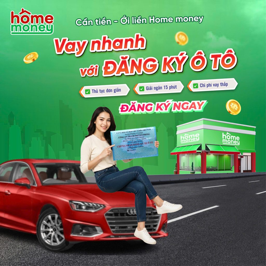 cam do khong giu xe va cac hinh thuc pho bien