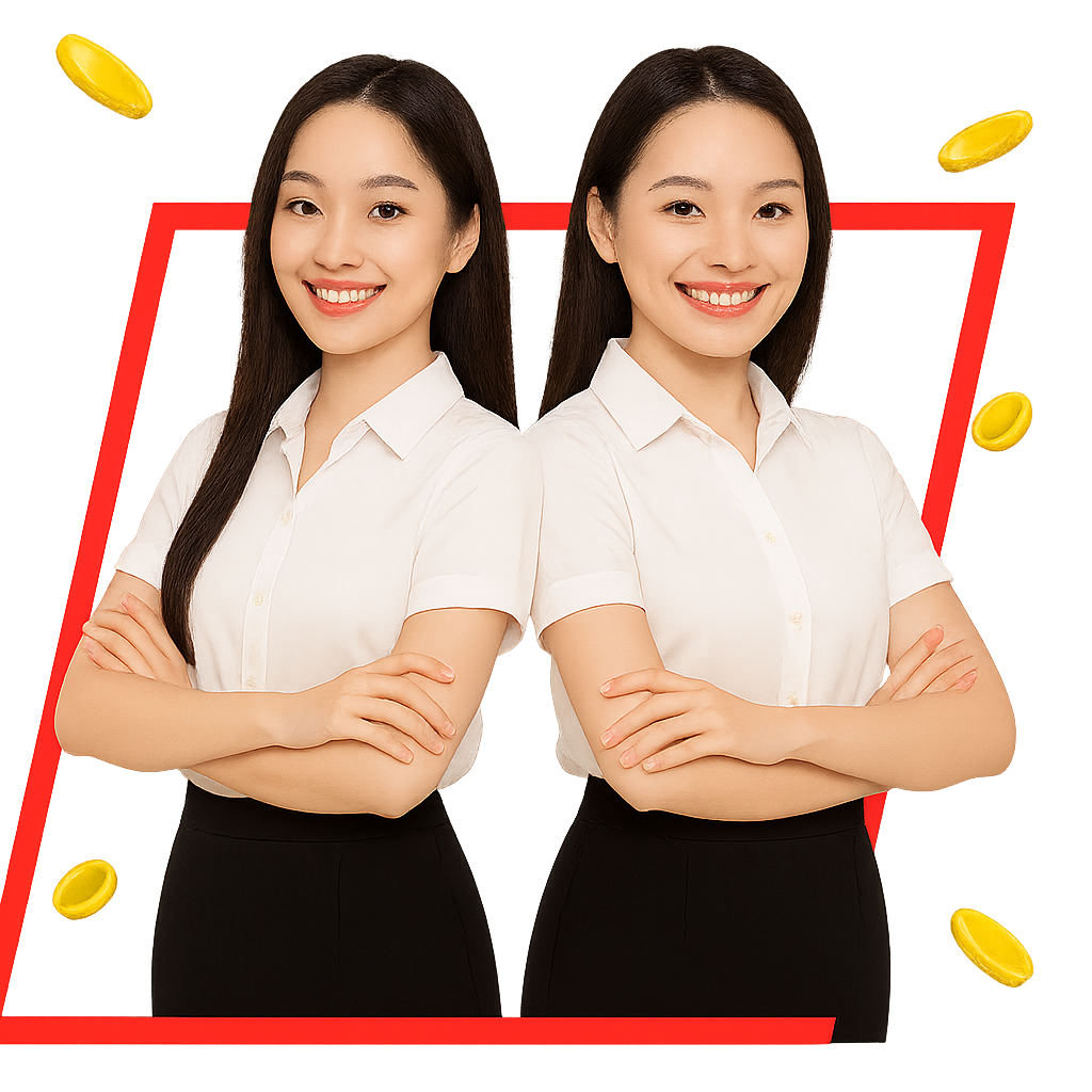 Đội ngũ HomeMoney