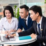 tu van cam do chuyen nghiep tai home money