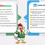 so sanh cam do va vay ngan hang