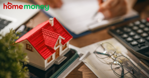 Giải pháp vay nhanh và vay tiền ở Hà Nội bằng tài sản