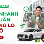Dịch vụ vay tiền nhanh cả tuần tại Home Money. Hỗ trợ vay bằng đăng ký ô tô, xe máy và iCloud. Giải ngân siêu tốc trong ngày, thủ tục đơn giản, bảo mật tuyệt đối.