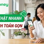 Dịch vụ vay nhanh và thanh toán gọn nhẹ, trả phí vay nhẹ nhàng tại Home Money giúp khách hàng an tâm quản lý tài chính.