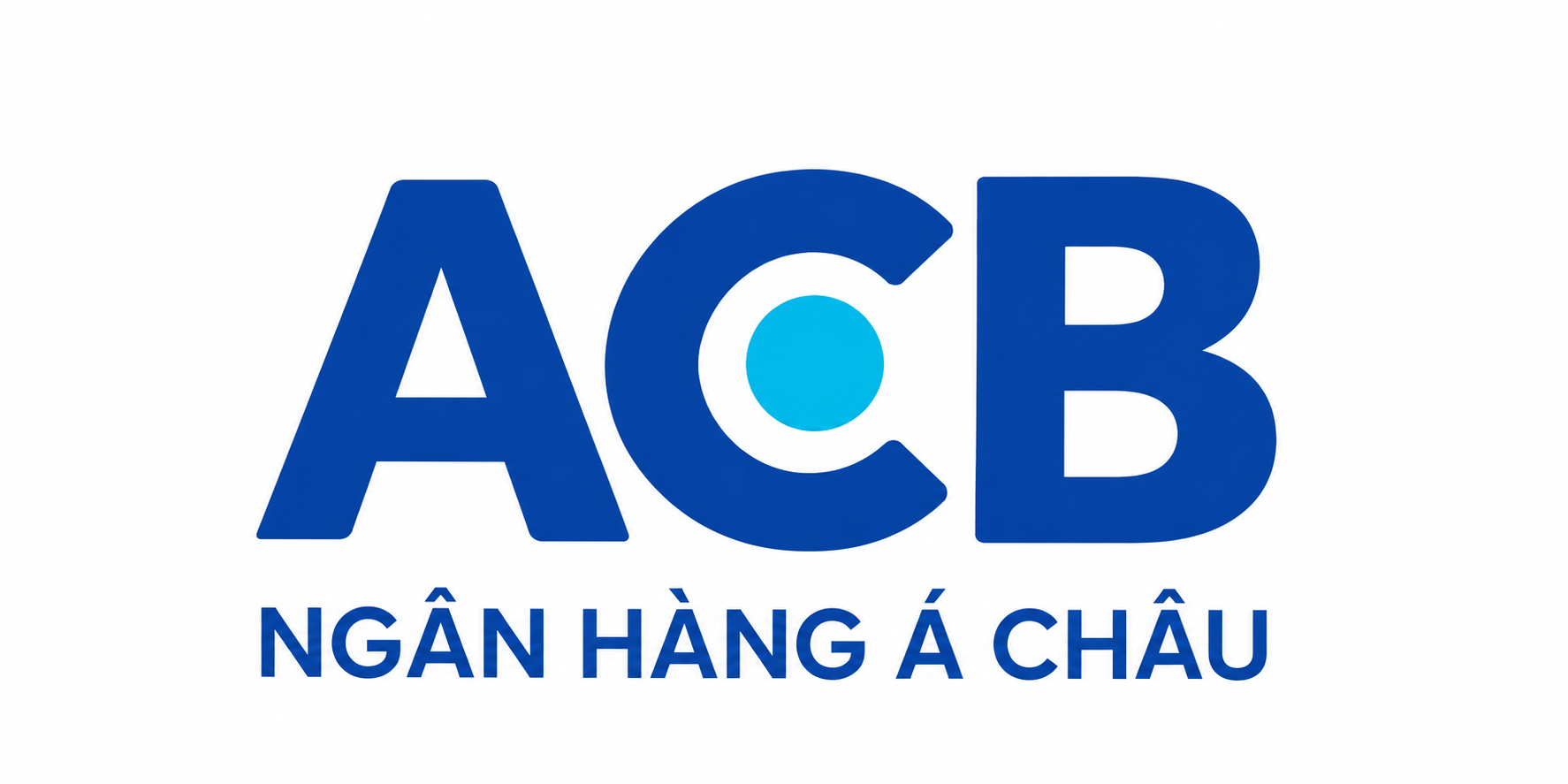 ACB