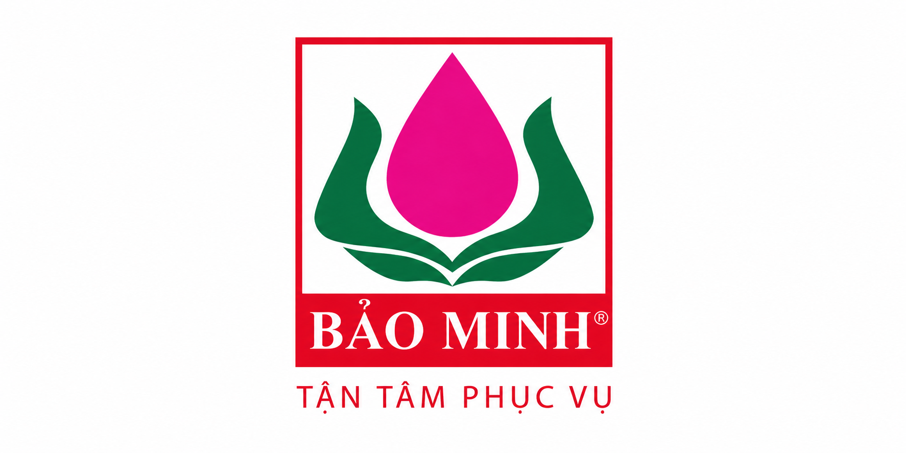 Bảo Minh