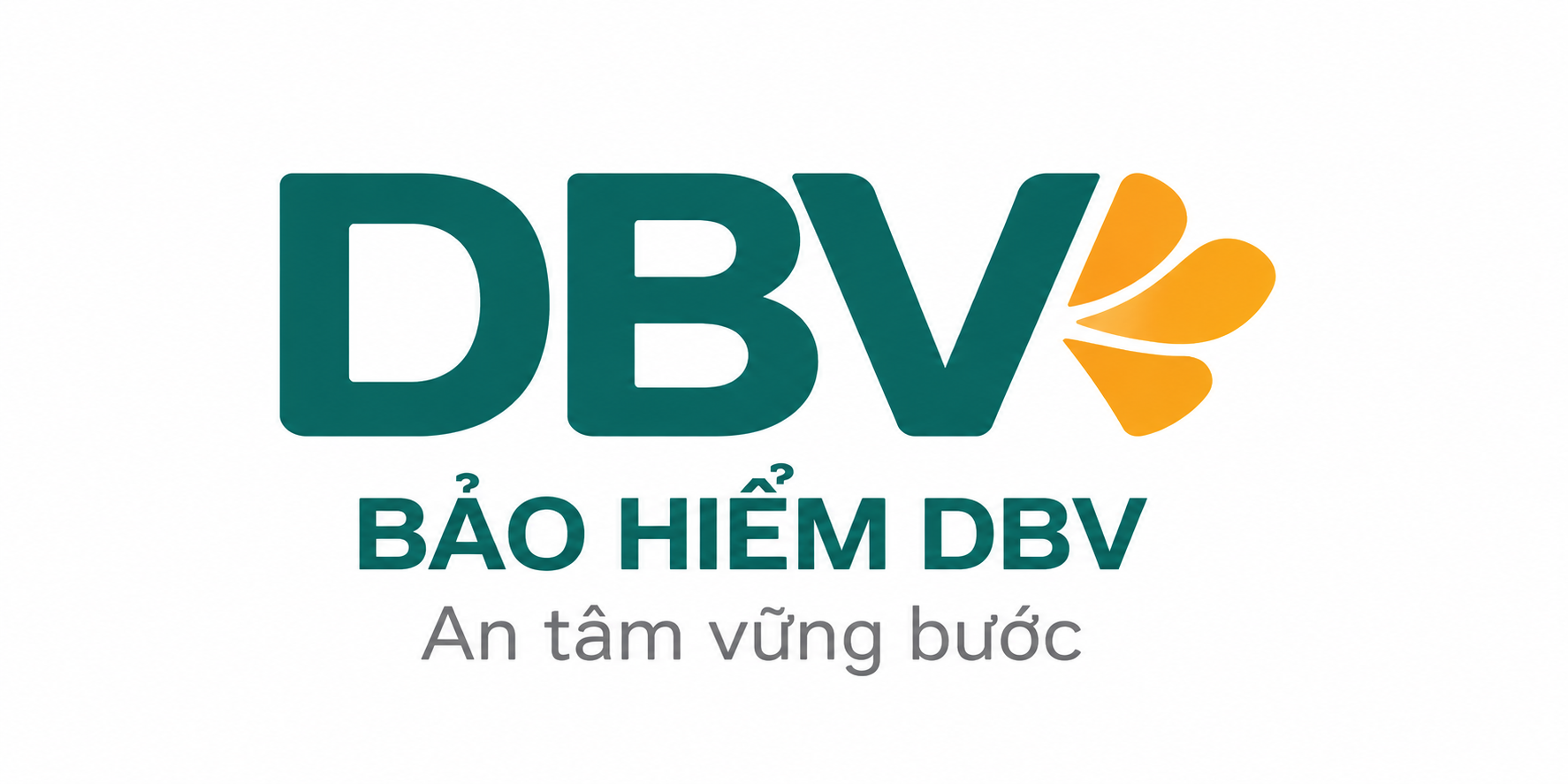DBV
