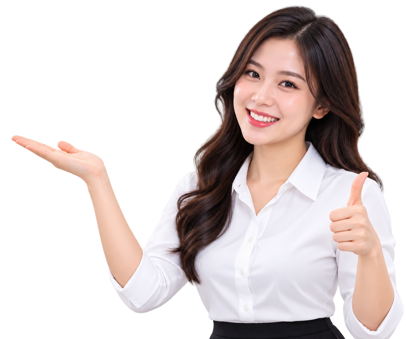 Chuyên viên tư vấn Home Money