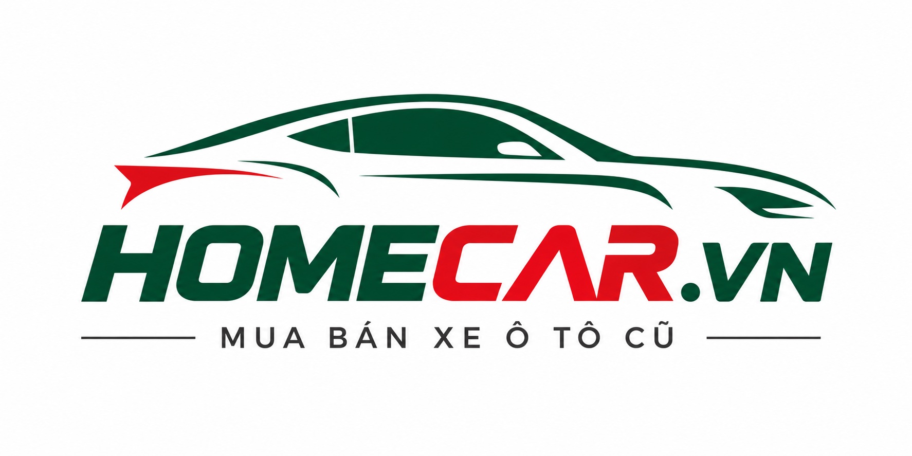 Home Car