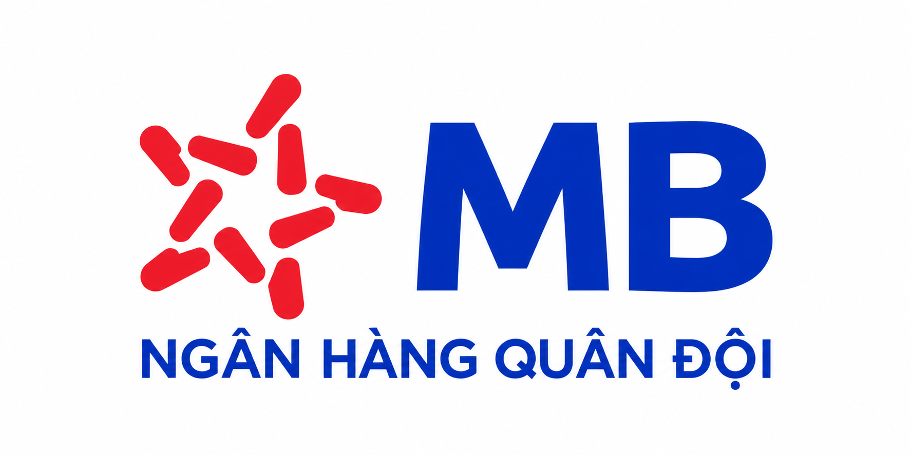 MBB