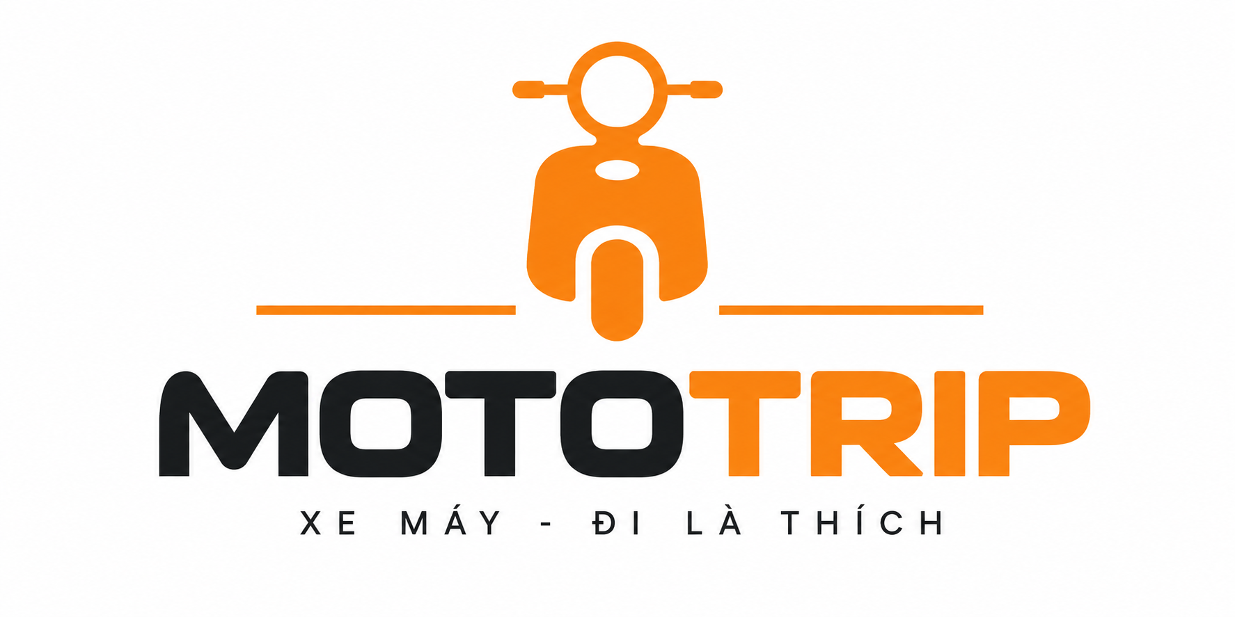 mototrip
