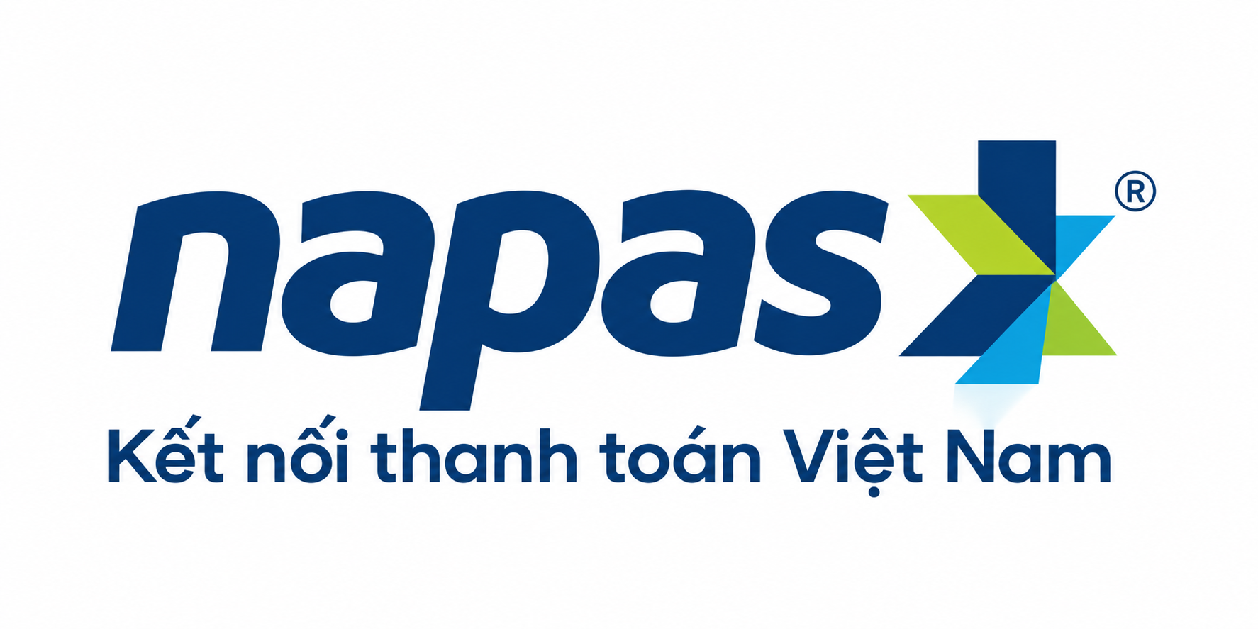 Napas