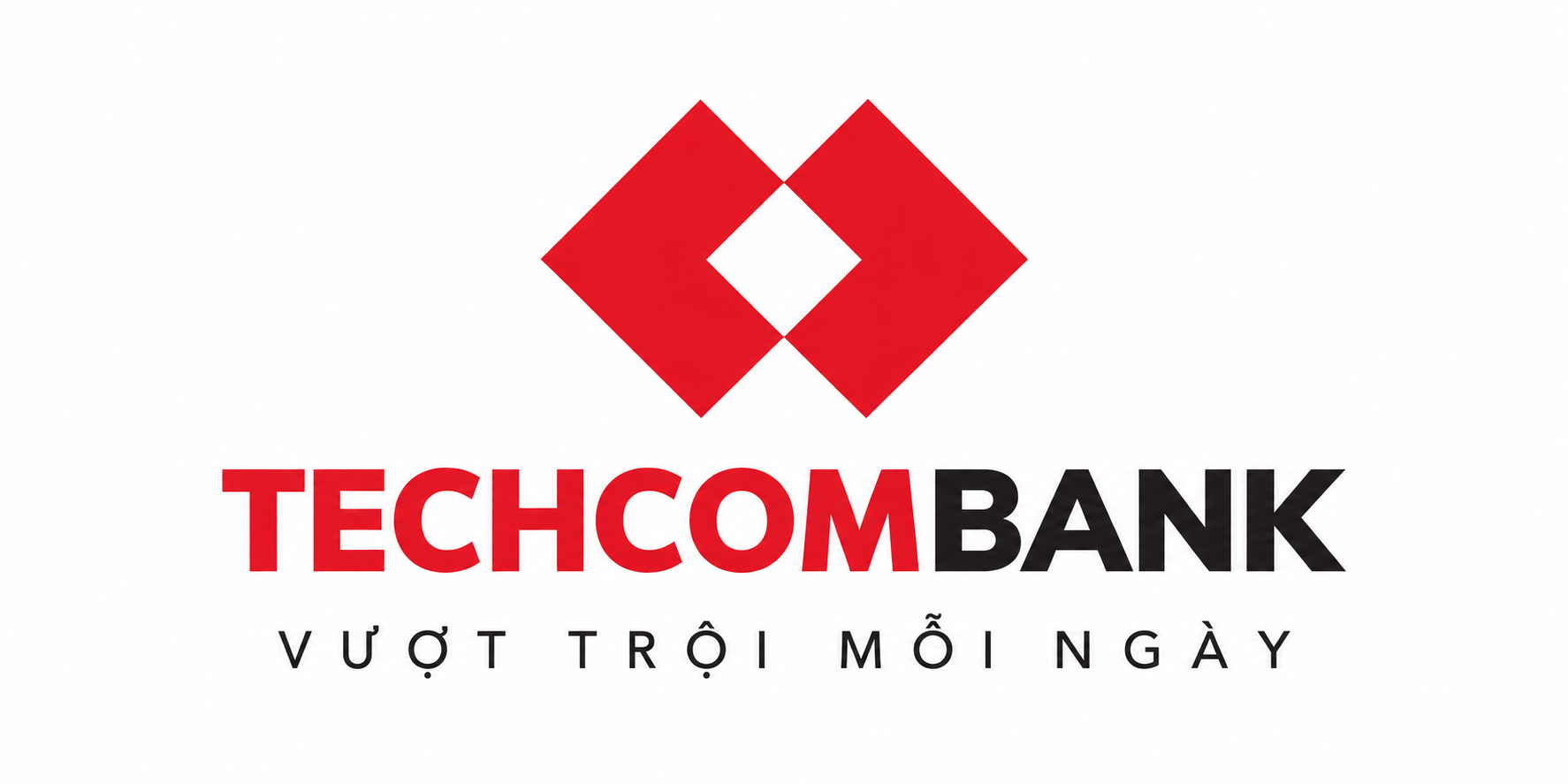 TCB