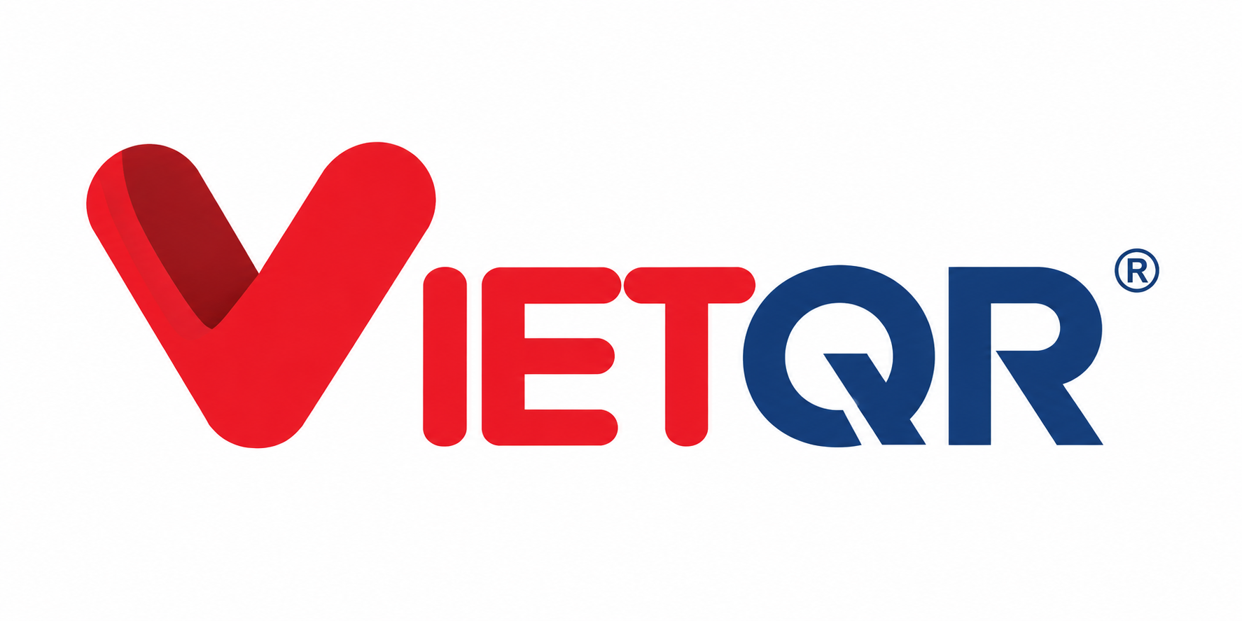 VietQR