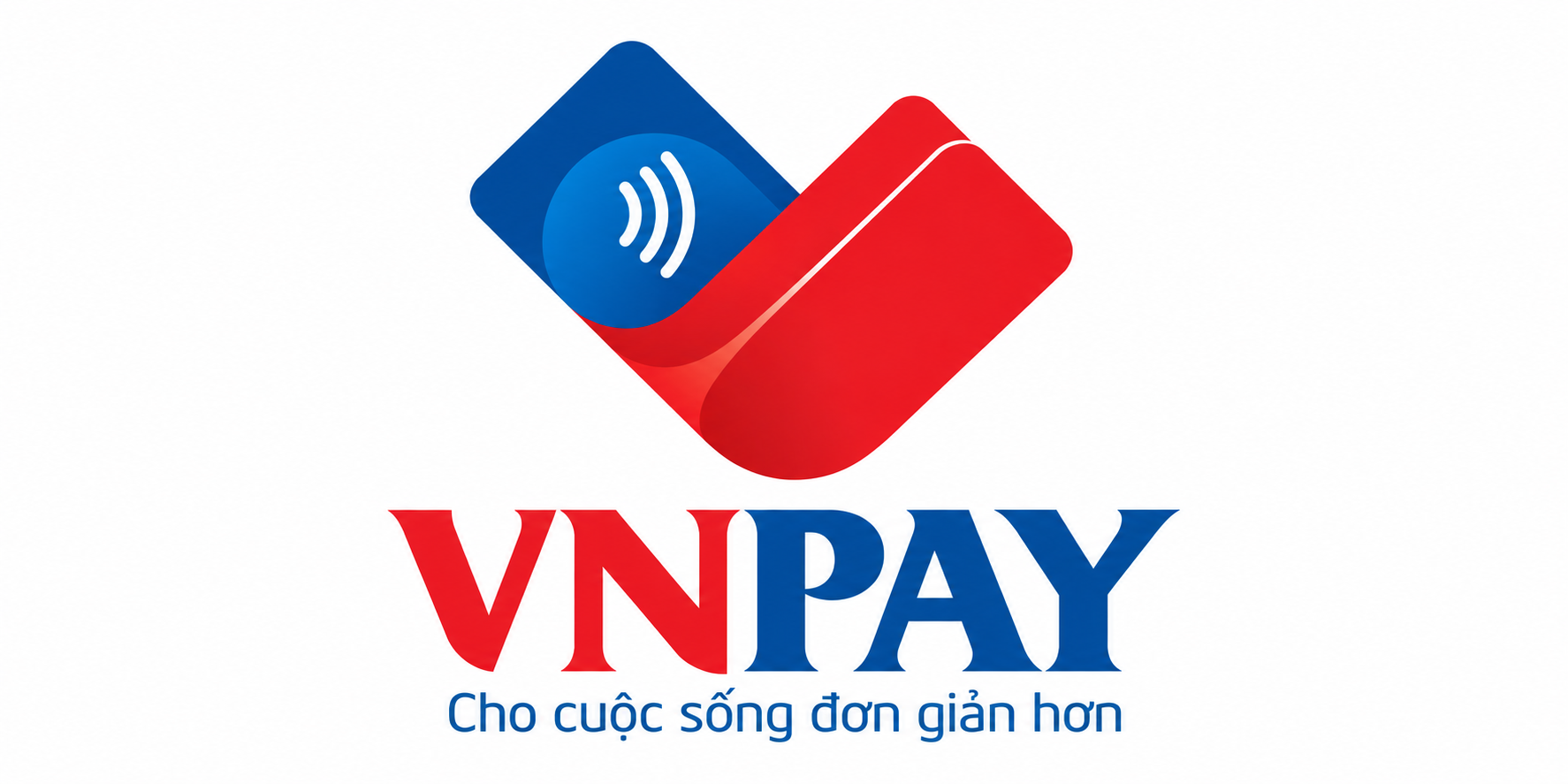 VNPay